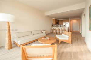 275 SW 6th St #5303, Miami, FL 33130, - MLS#A12015766