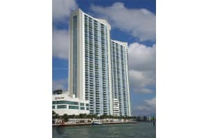 325 S Biscayne Blvd 4016, Miami 325 S Biscayne Blvd 4016, Miami