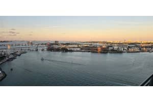 325 S Biscayne Blvd #4016, Miami, FL 33131, - MLS#A12015767