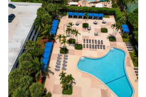 19370 Collins Ave APT 902, Sunny Isles Beach, FL 33160, - MLS#A12015769
