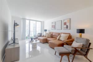 19370 Collins Ave APT 902, Sunny Isles Beach, FL 33160, - MLS#A12015769