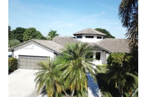 18901 SW 50th St, Southwest Ranches, FL 33332, - MLS#A12015770