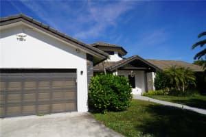 18901 SW 50th St, Southwest Ranches, FL 33332, - MLS#A12015770