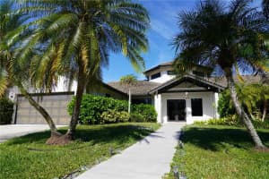 18901 SW 50th St, Southwest Ranches, FL 33332, - MLS#A12015770