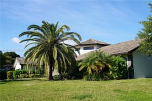 18901 SW 50th St, Southwest Ranches, FL 33332, - MLS#A12015770