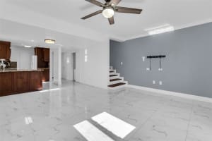 10903 N Kendall Dr #222, Miami, FL 33176, - MLS#A12015771