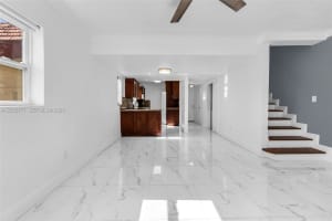 10903 N Kendall Dr #222, Miami, FL 33176, - MLS#A12015771