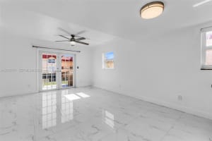 10903 N Kendall Dr #222, Miami, FL 33176, - MLS#A12015771