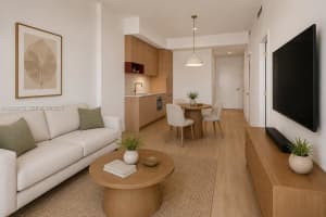 90 NE 32nd St #211, Miami, FL 33127, - MLS#A12015772