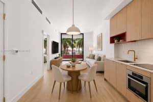 90 NE 32nd St #211, Miami, FL 33127, - MLS#A12015772