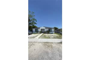 829 SW 5th St, Homestead, FL 33030, - MLS#A12015773