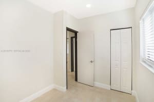 502 NW 7th Ct #1, Hallandale Beach, FL 33009, - MLS#A12015775