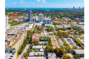 1900 Van Buren St APT 112B, Hollywood, FL 33020, - MLS#A12015776