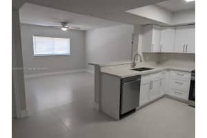 3680 N 56th Ave APT 805, Hollywood, FL 33021, - MLS#A12015777