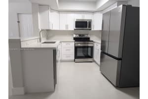 3680 N 56th Ave APT 805, Hollywood, FL 33021, - MLS#A12015777