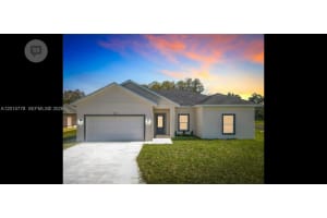 110 Altavista Way, DAVENPORT
