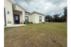110 Alta Vista Way, Davenport, FL 33837, - MLS#A12015778