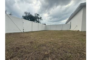110 Alta Vista Way, Davenport, FL 33837, - MLS#A12015778