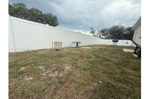 110 Alta Vista Way, Davenport, FL 33837, - MLS#A12015778