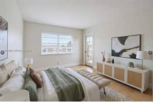 3050 NE 16th Ave APT 407, Oakland Park, FL 33334, - MLS#A12015779