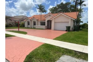 1652 Egret Rd, Homestead, FL 33035, - MLS#A12015780