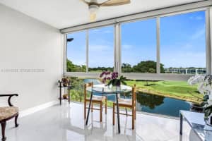 1020 Country Club Dr APT 405, Margate, FL 33063, - MLS#A12015781