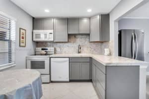 1020 Country Club Dr APT 405, Margate, FL 33063, - MLS#A12015781