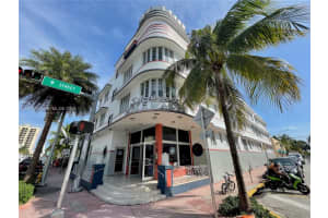901 Collins Ave APT 103, Miami Beach, FL 33139, - MLS#A12015782