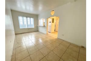 901 Collins Ave APT 103, Miami Beach, FL 33139, - MLS#A12015782