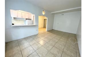 901 Collins Ave APT 103, Miami Beach, FL 33139, - MLS#A12015782
