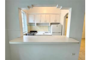 901 Collins Ave APT 103, Miami Beach, FL 33139, - MLS#A12015782