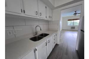 1350 E Sample Rd #306, Pompano Beach, FL 33064, - MLS#A12015783