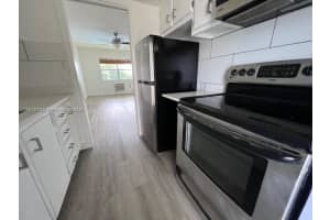1350 E Sample Rd #306, Pompano Beach, FL 33064, - MLS#A12015783