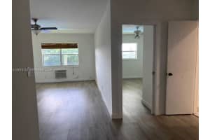 1350 E Sample Rd #306, Pompano Beach, FL 33064, - MLS#A12015783