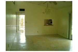 5702 Swordfish Cir, Tamarac, FL 33319, - MLS#A12015784