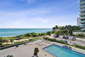 6917 Collins Ave APT 503, Miami Beach, FL 33141, - MLS#A12015785