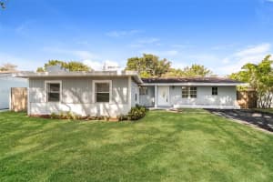 401 Superior Pl, West Palm Beach, FL 33409, - MLS#A12015787