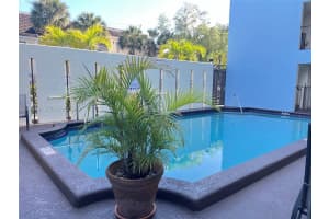 611 NE 14th Ave APT 202, Fort Lauderdale, FL 33304, - MLS#A12015789
