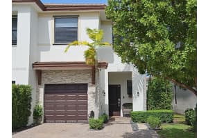 25111 SW 108th Ave, Homestead, FL 33032, - MLS#A12015795
