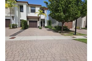 25111 SW 108th Ave, Homestead, FL 33032, - MLS#A12015795
