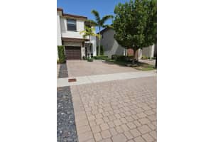 25111 SW 108th Ave, Homestead, FL 33032, - MLS#A12015795