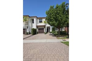 25111 SW 108th Ave, Homestead, FL 33032, - MLS#A12015795