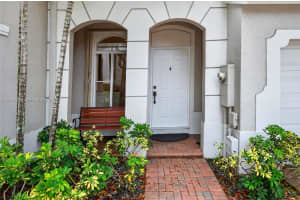 11248 NW 56th St, Doral, FL 33178, - MLS#A12015796