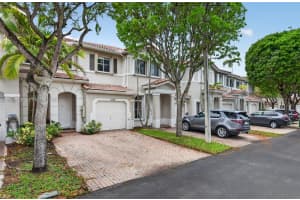 11248 NW 56th St, Doral, FL 33178, - MLS#A12015796