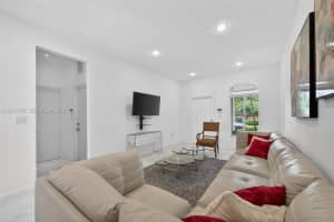 11248 NW 56th St, Doral, FL 33178, - MLS#A12015796