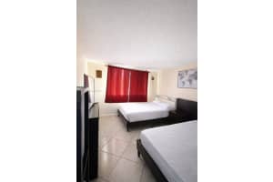 8002 SW 149th Ave APT B310, Miami, FL 33193, - MLS#A12015797