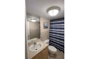 8002 SW 149th Ave APT B310, Miami, FL 33193, - MLS#A12015797