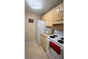 8002 SW 149th Ave APT B310, Miami, FL 33193, - MLS#A12015797