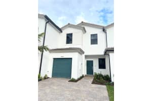 23029 Sw 128th Pl, Miami