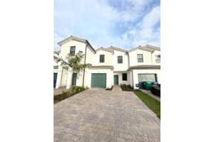 23029 SW 128th Pl, Miami, FL 33170, - MLS#A12015798